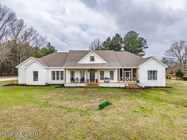 4597 Hernando Road Property Photo 19