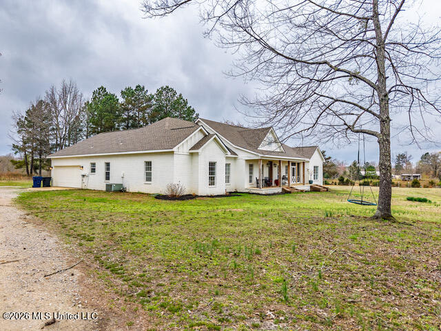 4597 Hernando Road Property Photo 21
