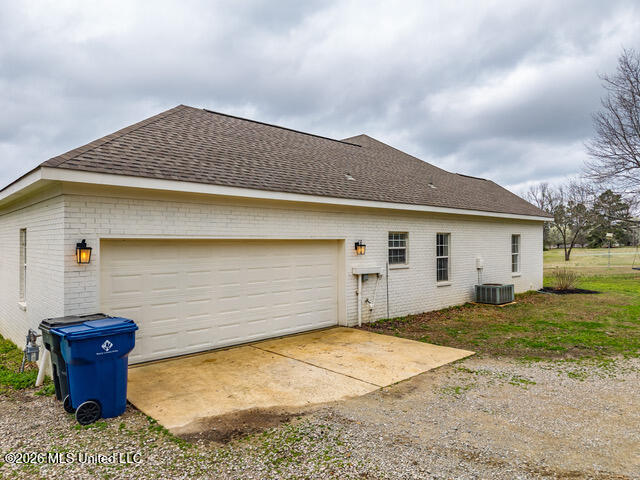 4597 Hernando Road Property Photo 22