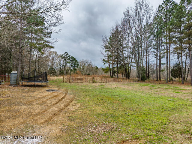 4597 Hernando Road Property Photo 23