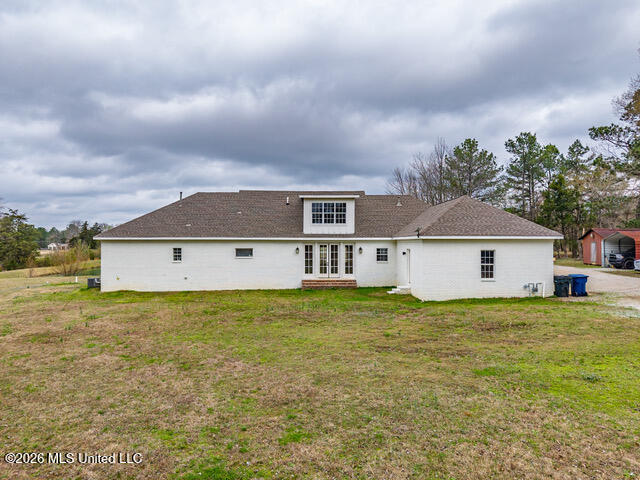 4597 Hernando Road Property Photo 24