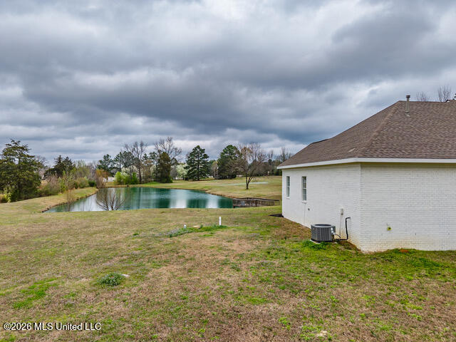 4597 Hernando Road Property Photo 25