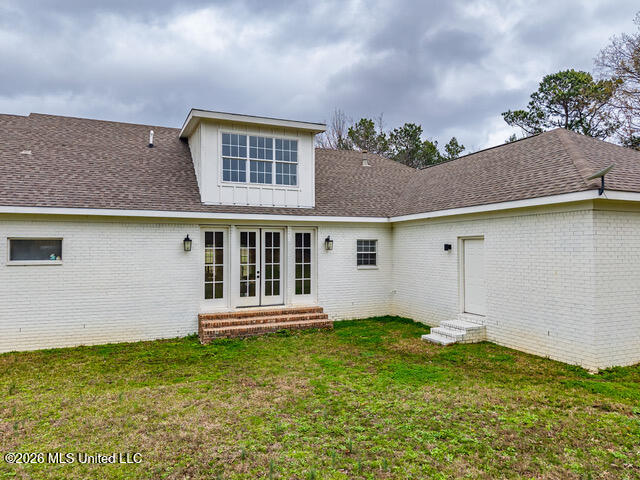 4597 Hernando Road Property Photo 26