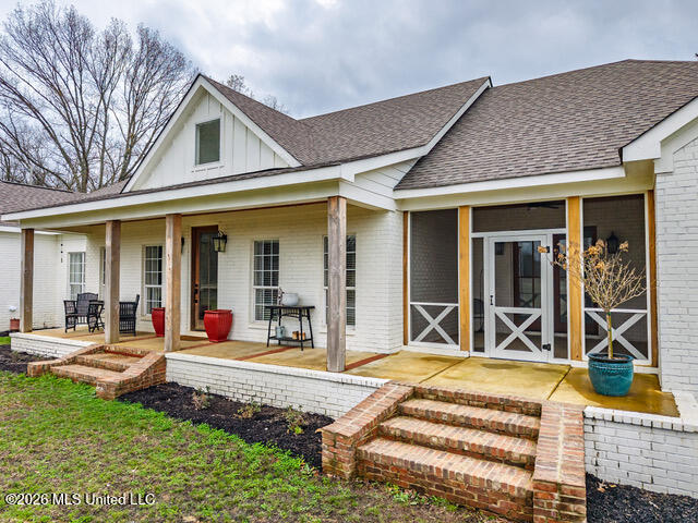 4597 Hernando Road Property Photo 27