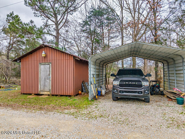4597 Hernando Road Property Photo 28