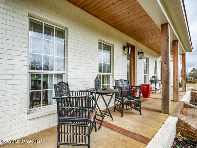 4597 Hernando Road Property Photo 29
