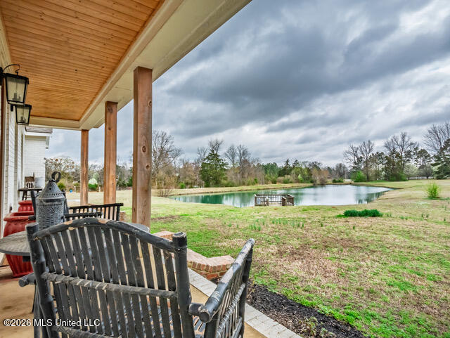 4597 Hernando Road Property Photo 30