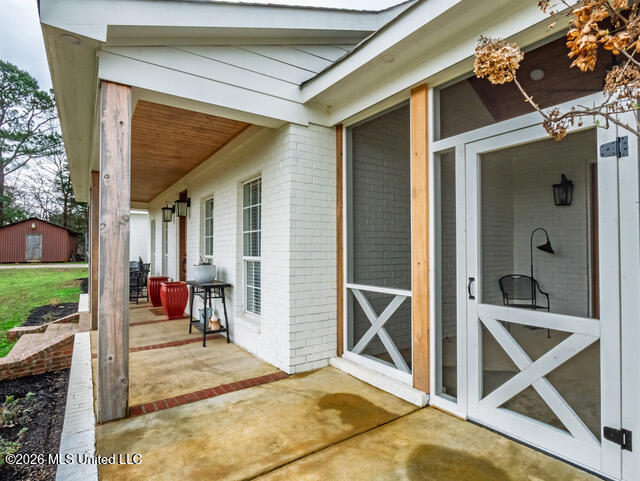 4597 Hernando Road Property Photo 31