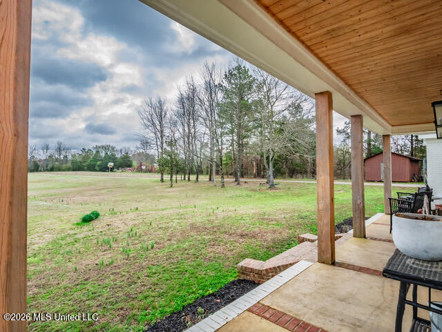 4597 Hernando Road Property Photo 32
