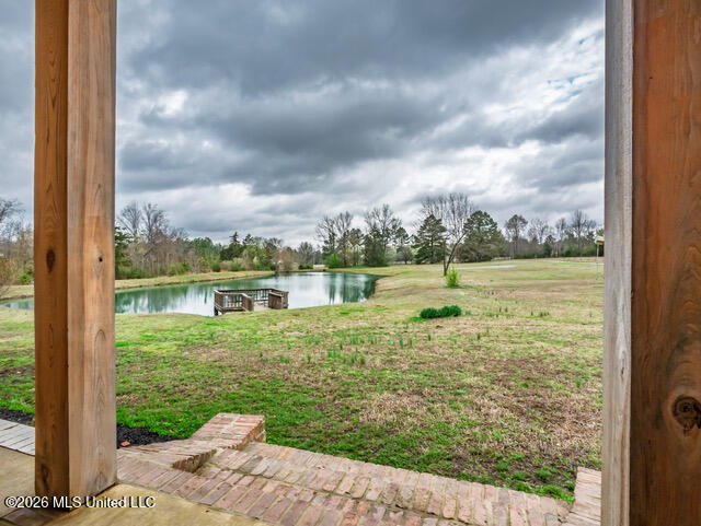 4597 Hernando Road Property Photo 33
