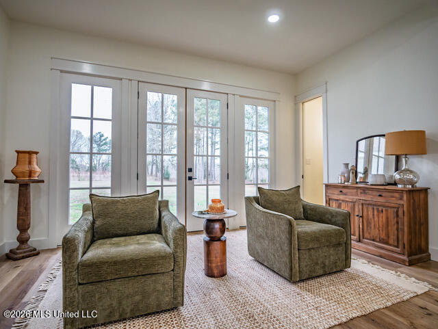 4597 Hernando Road Property Photo 38