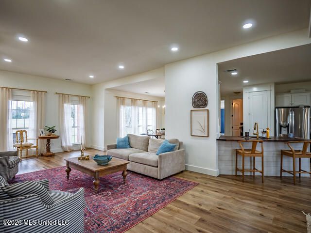 4597 Hernando Road Property Photo 42