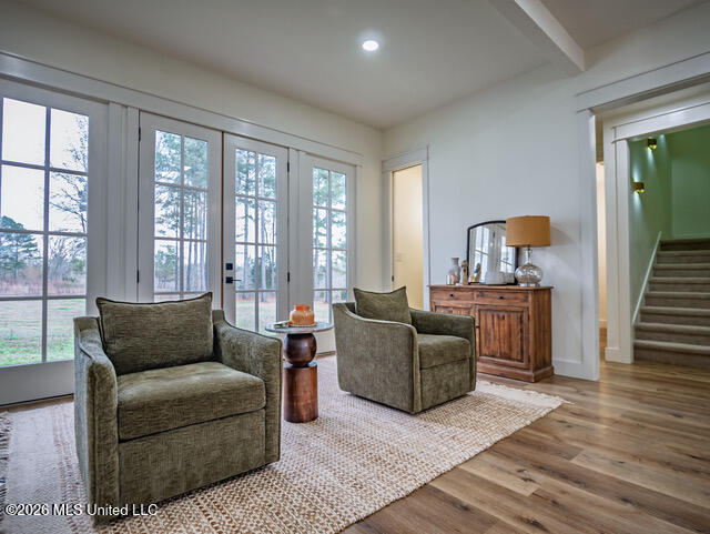 4597 Hernando Road Property Photo 44