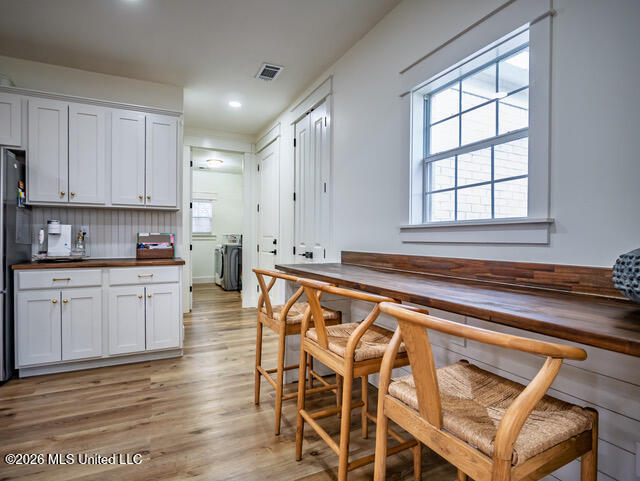 4597 Hernando Road Property Photo 45
