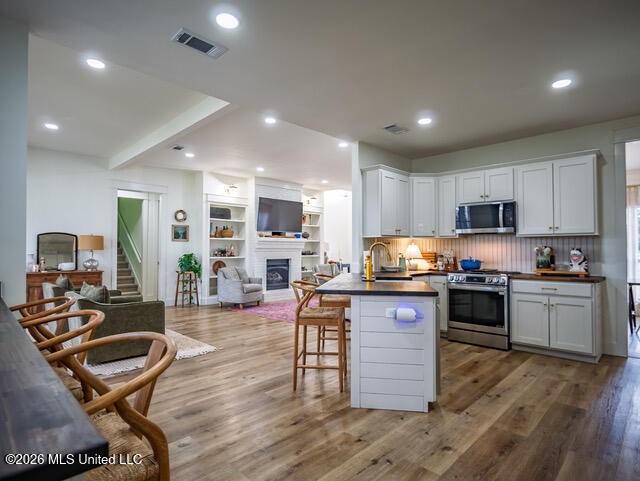 4597 Hernando Road Property Photo 46