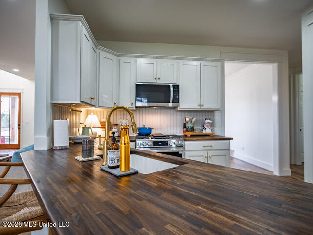 4597 Hernando Road Property Photo 47