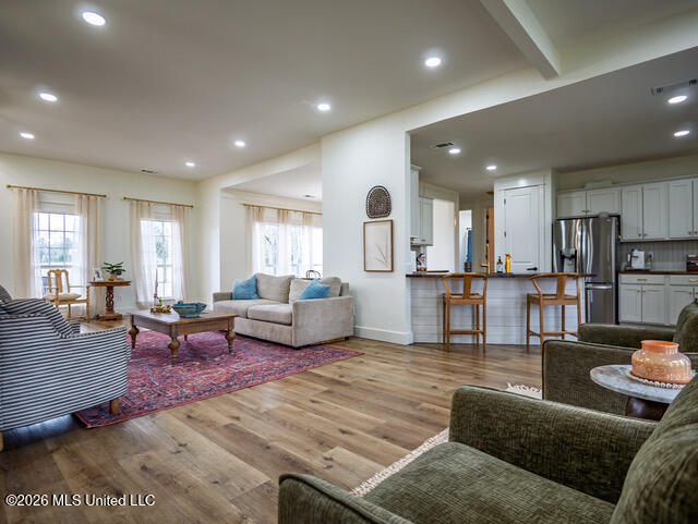 4597 Hernando Road Property Photo 48