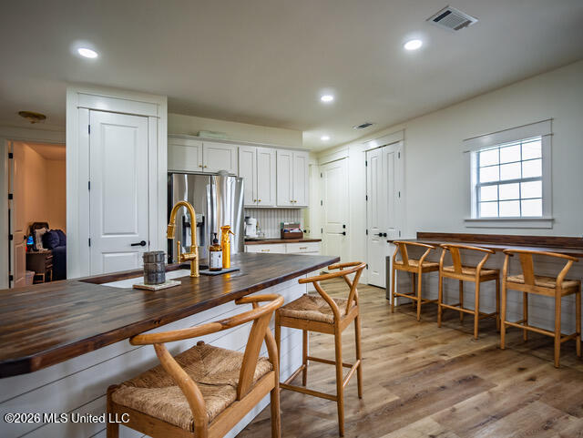 4597 Hernando Road Property Photo 49