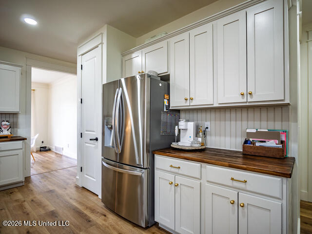 4597 Hernando Road Property Photo 50