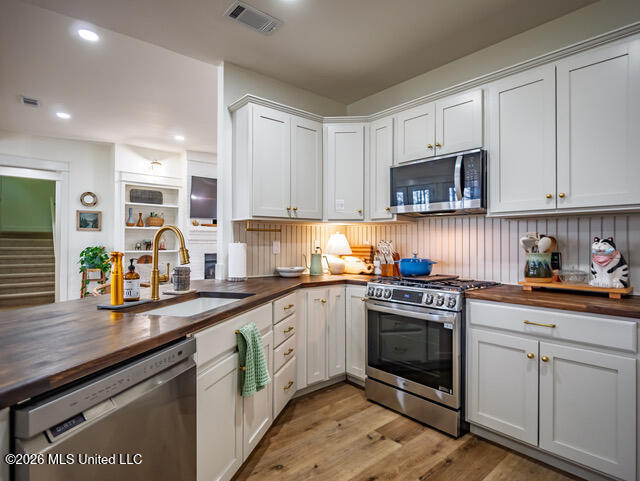 4597 Hernando Road Property Photo 51