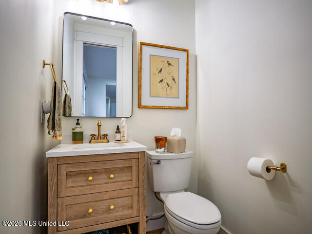 4597 Hernando Road Property Photo 54