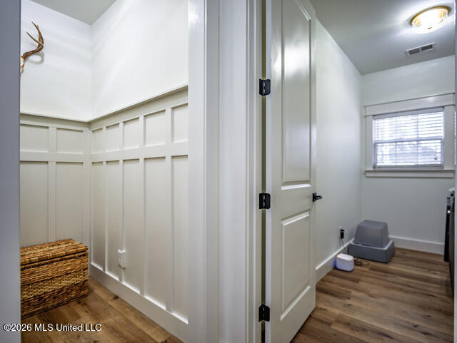4597 Hernando Road Property Photo 55