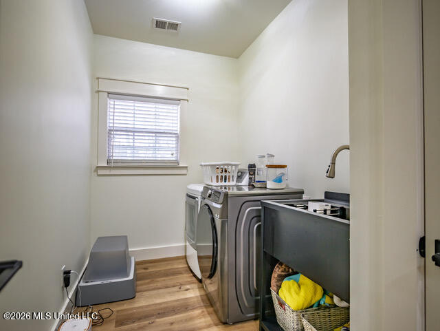 4597 Hernando Road Property Photo 58