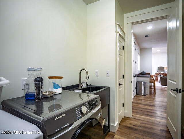 4597 Hernando Road Property Photo 59