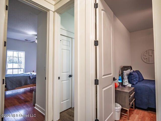 4597 Hernando Road Property Photo 60
