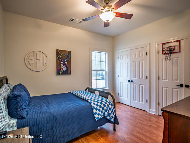 4597 Hernando Road Property Photo 61