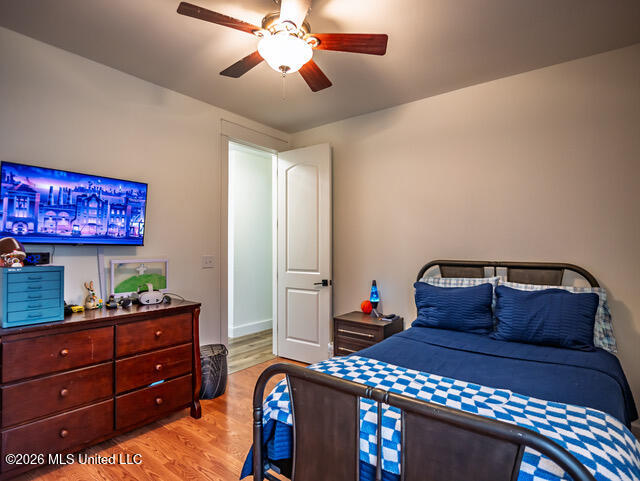 4597 Hernando Road Property Photo 62