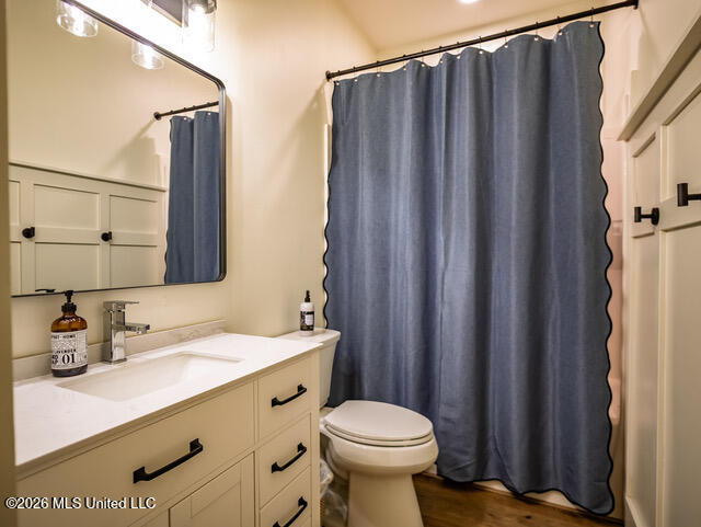 4597 Hernando Road Property Photo 63