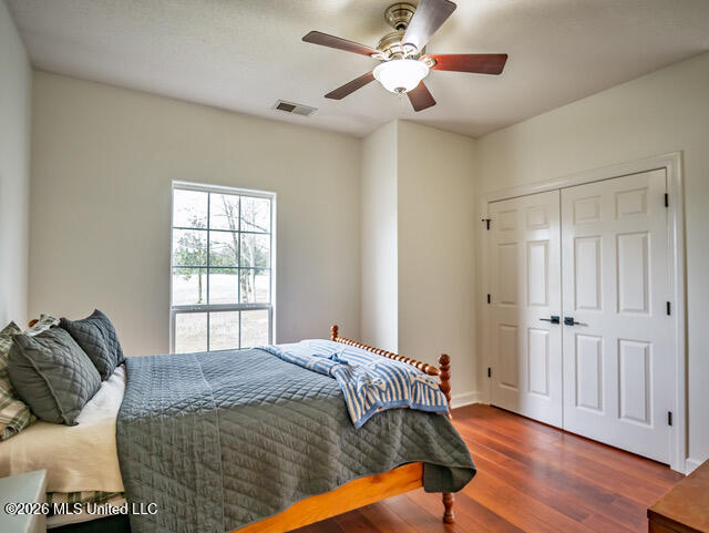 4597 Hernando Road Property Photo 64