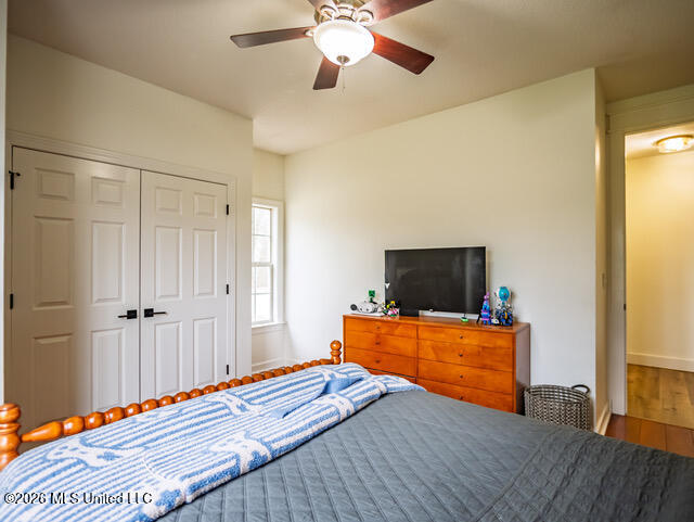 4597 Hernando Road Property Photo 65