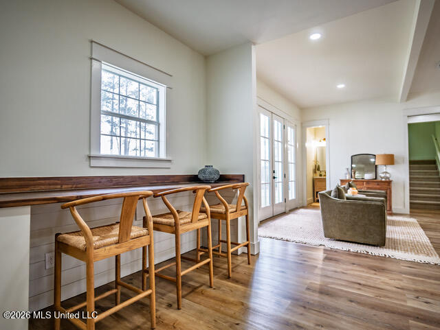 4597 Hernando Road Property Photo 66