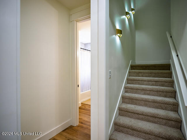 4597 Hernando Road Property Photo 67