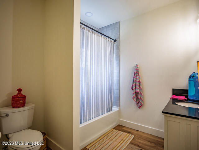 4597 Hernando Road Property Photo 68