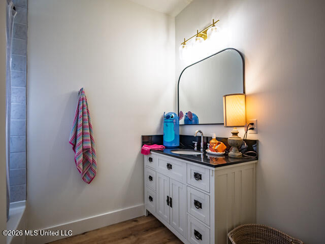 4597 Hernando Road Property Photo 69
