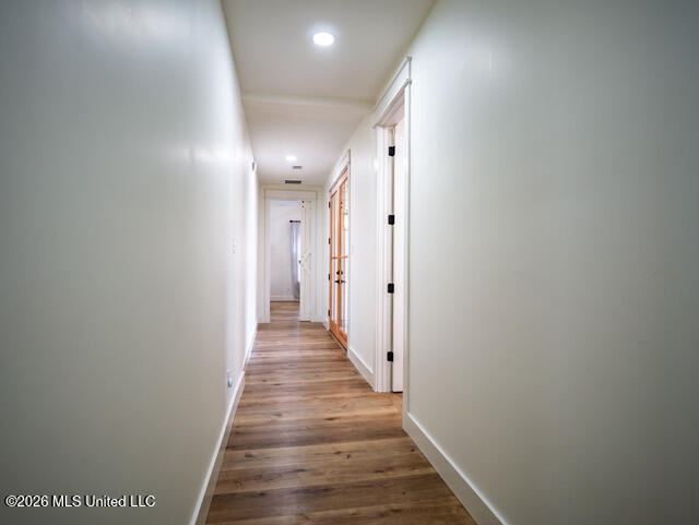 4597 Hernando Road Property Photo 70