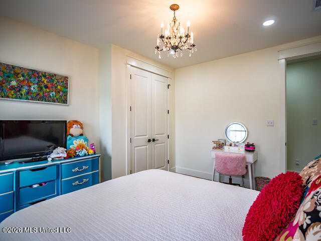 4597 Hernando Road Property Photo 72