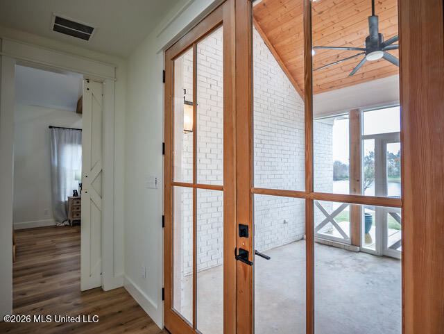 4597 Hernando Road Property Photo 73