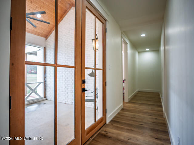 4597 Hernando Road Property Photo 74