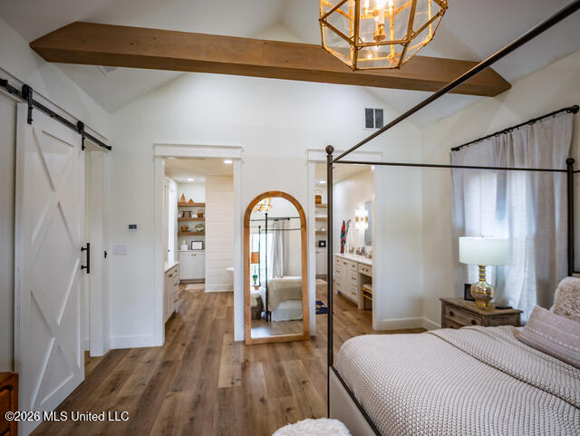 4597 Hernando Road Property Photo 79