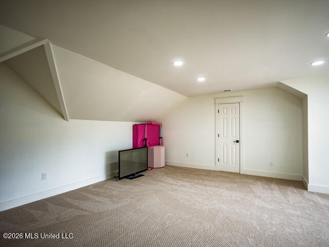 4597 Hernando Road Property Photo 90