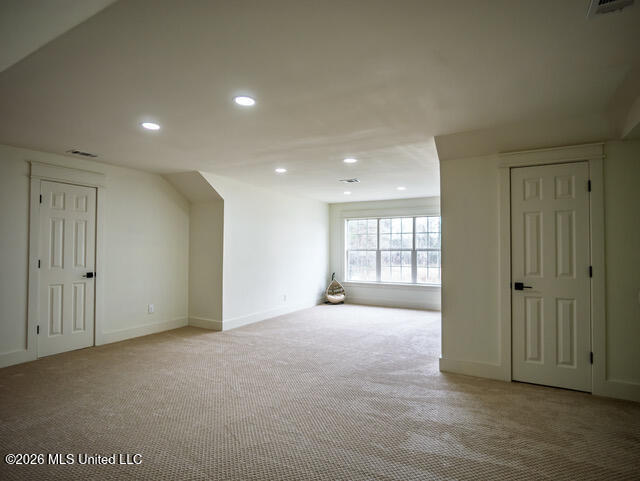 4597 Hernando Road Property Photo 91