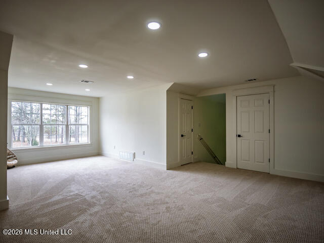 4597 Hernando Road Property Photo 92