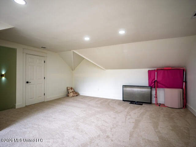 4597 Hernando Road Property Photo 93