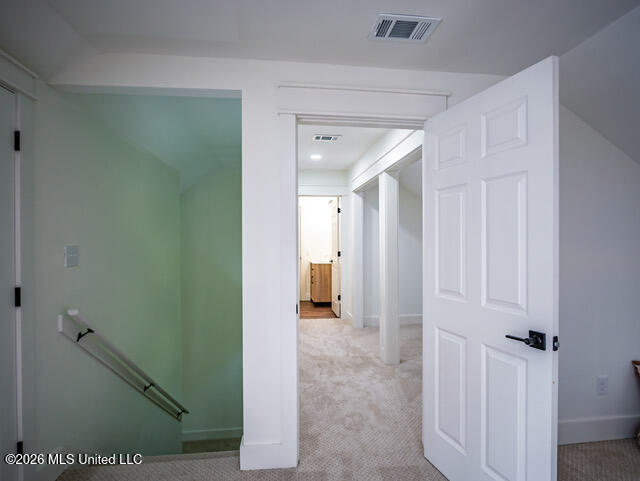 4597 Hernando Road Property Photo 94