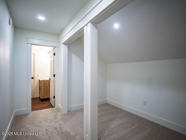 4597 Hernando Road Property Photo 95