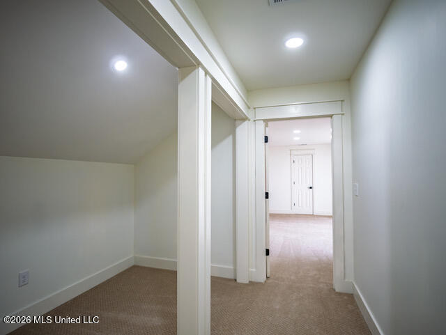 4597 Hernando Road Property Photo 96